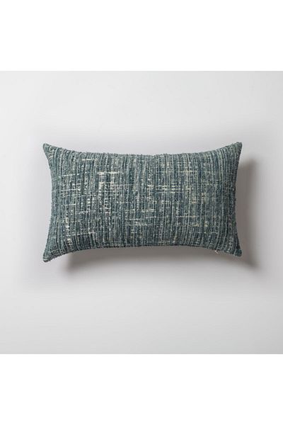 Fineroom Living " Joy " - Pernă decorativă - Set combinat din 3 piese (Pernă interioară inclusă)
