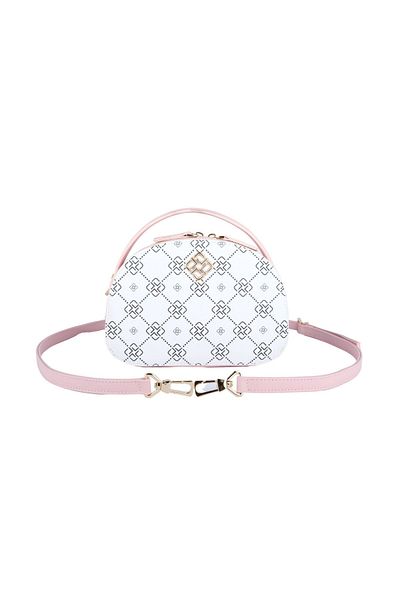 LAMBERTİ Cleopatra Lamberti