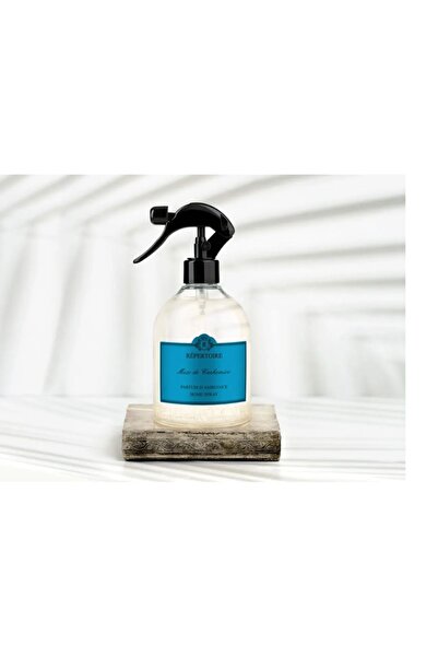 Home Madame Coco Répertoire Trigerli Oda Spreyi 500 Ml
