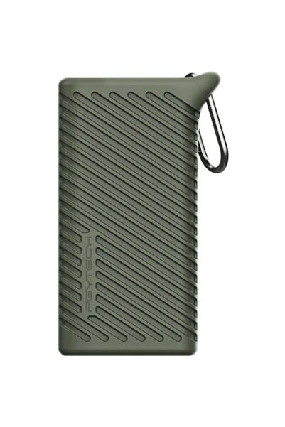 PgyTech P-GM-168 Cititor de carduri USB 3.2 Gen 2 (3.1 Gen 2) Type-C Verde