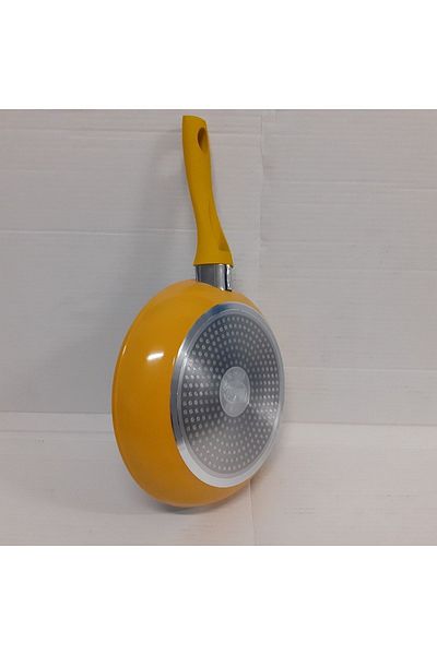 gülsan Ceramic Induction Pan 24 cm