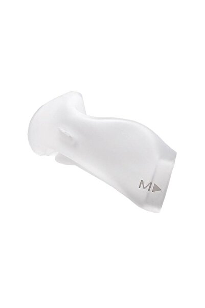 Philips PHİLİPS Dreamwear Maske Yedek Silikon MEDİUM