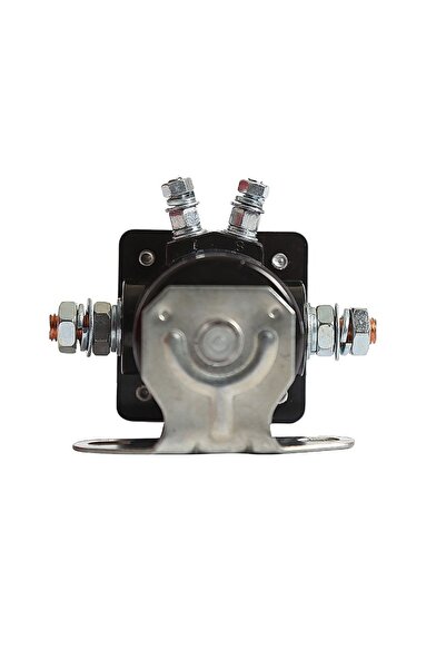 SKAUTO 12V Korna Rolesi Anadolu Marş Taşağı 1.inci Kalite Ara Otomatik 12 VOLT