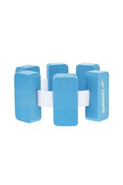 SPEEDO Aqua Belt - Model sp 8069160309