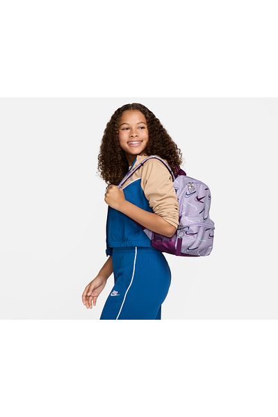 Nike Geantă de școală zilnică - Rucsac potrivit
