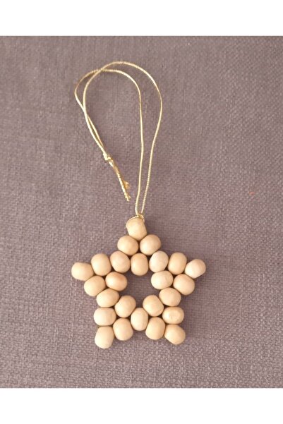 Bead Star