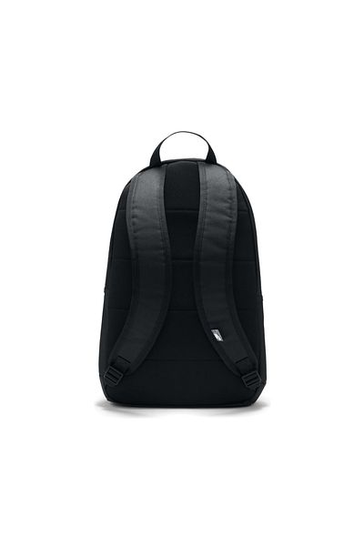 Nike Backpack School Bag Suitable for Daily Use