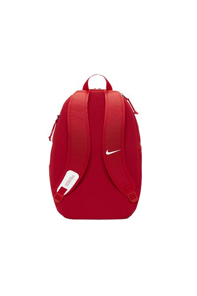 Nike حقيبة مدرسية يومية - حقيبة ظهر مناسبة