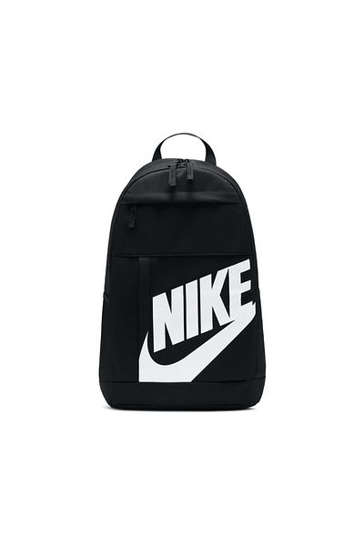 Nike Black School Bags Styles Prices Trendyol