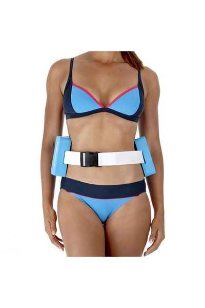 SPEEDO Aqua Belt - Model sp 8069160309