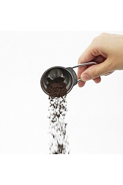 Hario Harıo V60 Ölçü Kaşığı