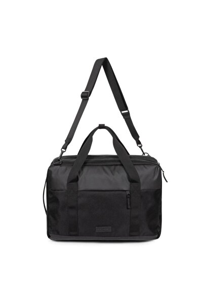 Eastpak Cnnct Multipak Дорожня сумка - Ek0a5bıy80w