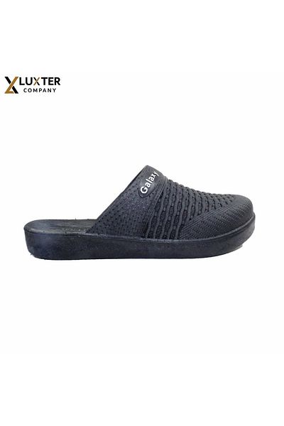 LUXTER Mules