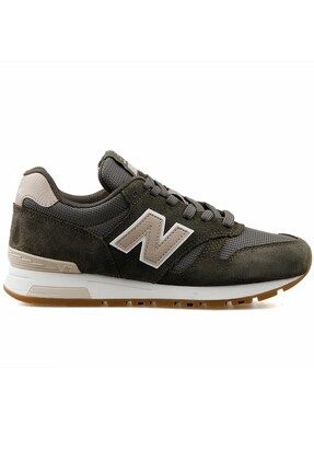 New balance 565 herren 2014 clearance