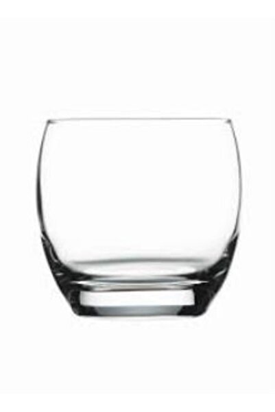 Paşabahçe 1012699 Bardak Barrel 3lü Pk.