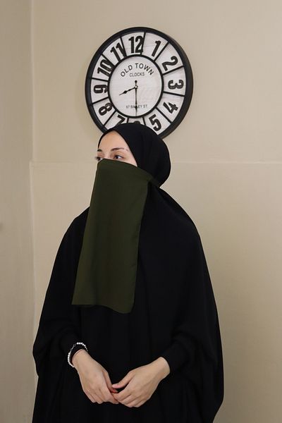 DİLNUVAR Ελαστικό Εσωτερικό Πέπλο - Άνετα Παπούτσια