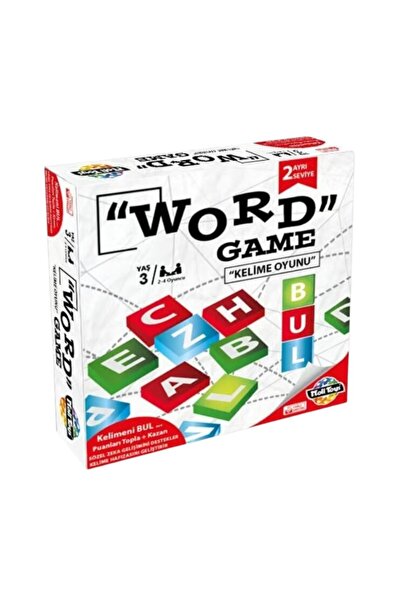 fibroidanne لعبة الكلمات