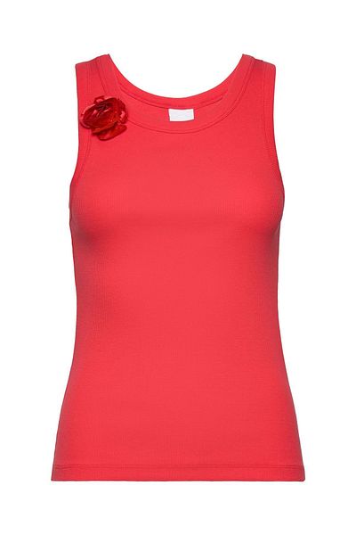 Natavan Undershirt