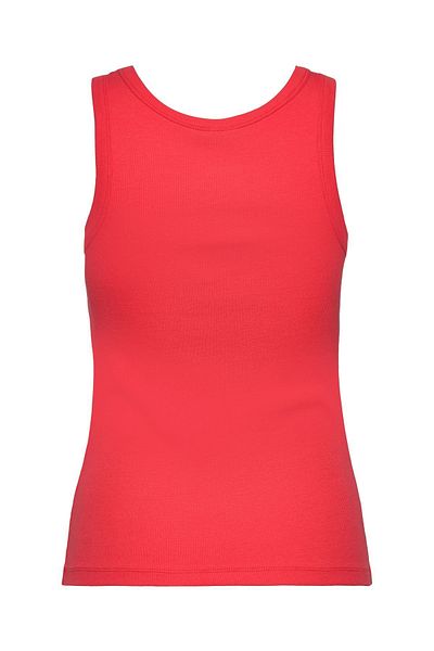Natavan Undershirt