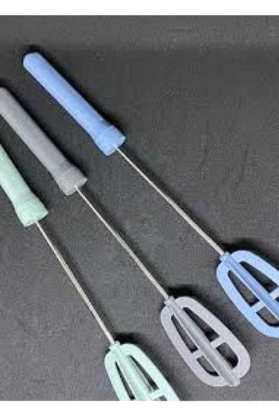 ÇEÇEN HOME Automatic Beater Wire