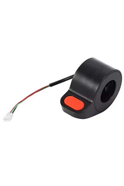 tr-escooter XİAOMİ PRO-PRO2 UYUMLU GAZ KOLU