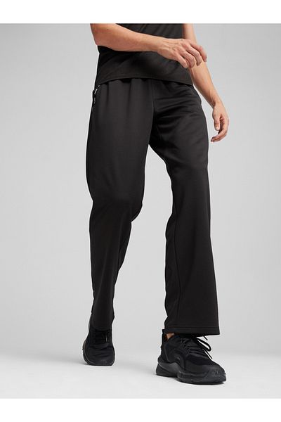 Puma Taped PWRFleece Lite Joggers