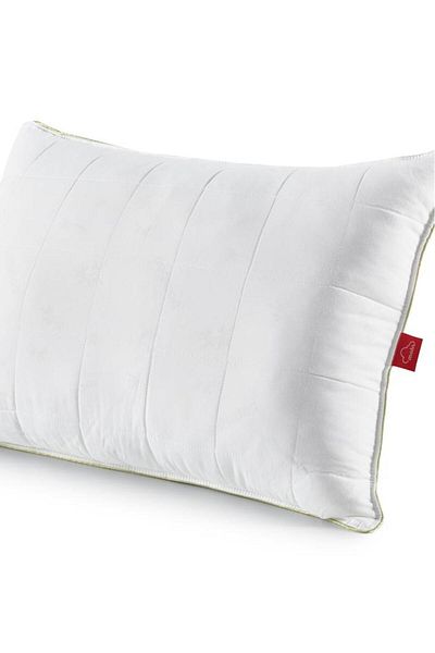 Çeyiz Diyarı 1100 Gr Filled Aloe Vera Pillow