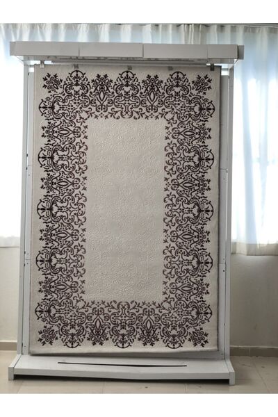 Merinos 441-60 3.50 M2 Venus Halı