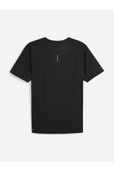 Puma تي شيرت Run Favorite Velocity