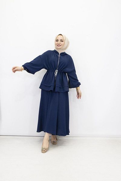 feray kaya 1011 Seturi