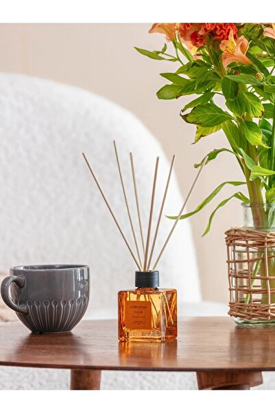 LC Waikiki LCW HOME Paçuli Kokulu Çubuklu Oda Kokusu 100 Ml