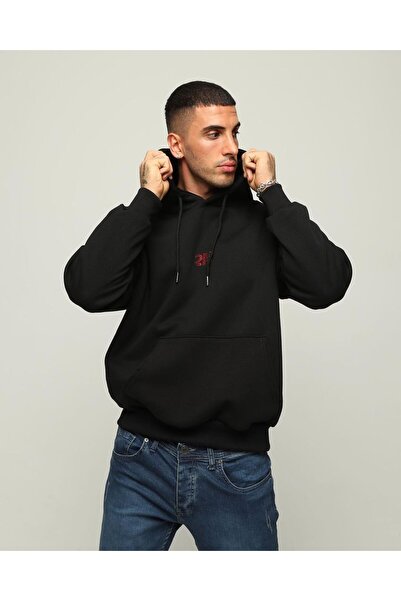 Crystalline Transpirație „22”.