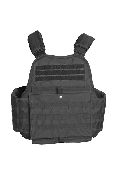 MİL-TEC STURM Miltec Sturm Hücum Yelek