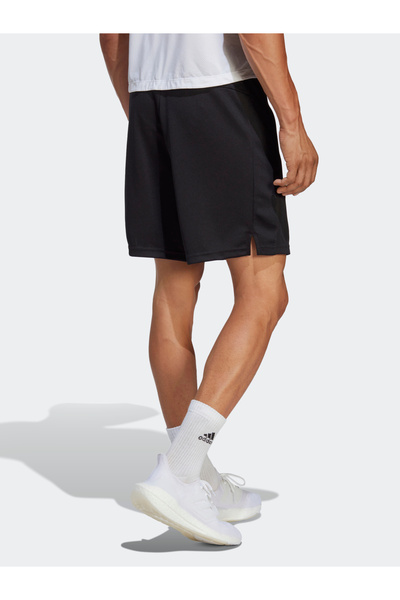 adidas Train Essential All Set edző rövidnadrág