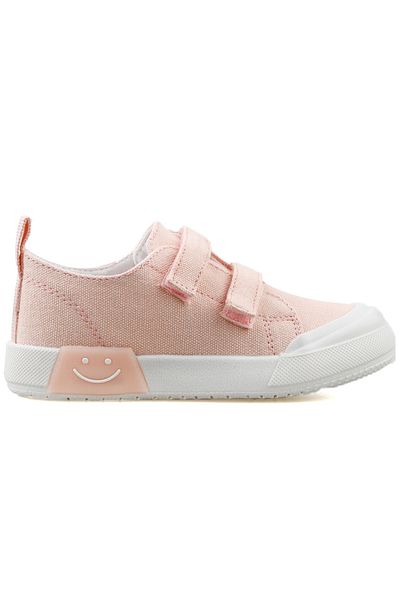Vicco Luffy kIds - LIGhted and Colorful DaIly velcro Shoes