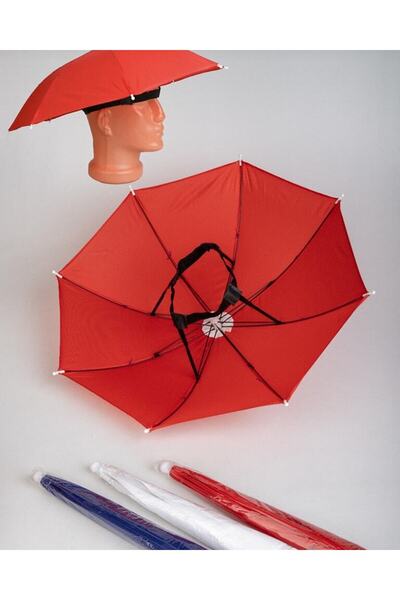 hüseyin ceran KAFA ŞEMSİYESİ HAC UMRE