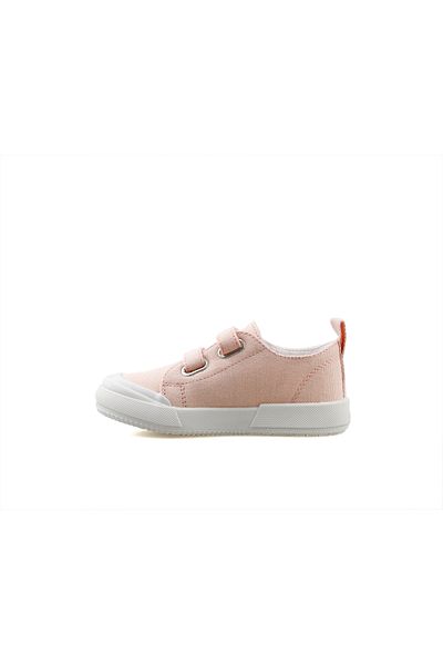 Vicco Luffy kIds - LIGhted and Colorful DaIly velcro Shoes