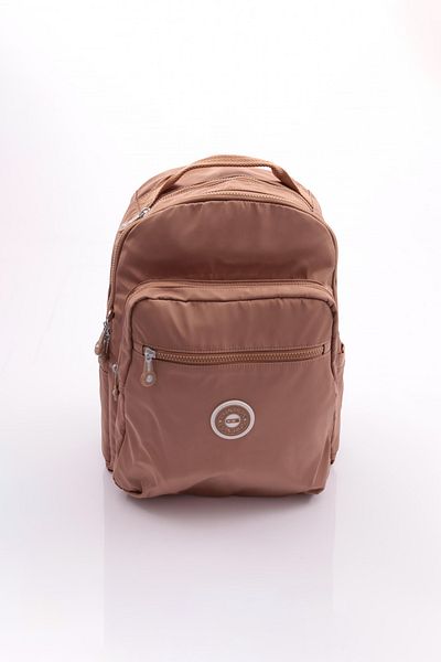 ÇÇS Ççs 17619 Model γυναικεία τσάντα