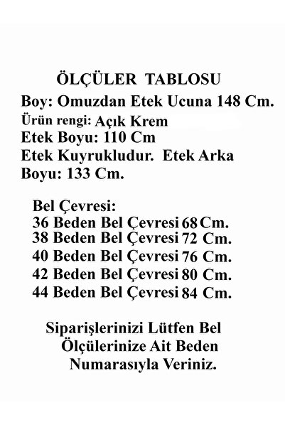 ASL Strapless Floor-Length Satin Wedding Dress