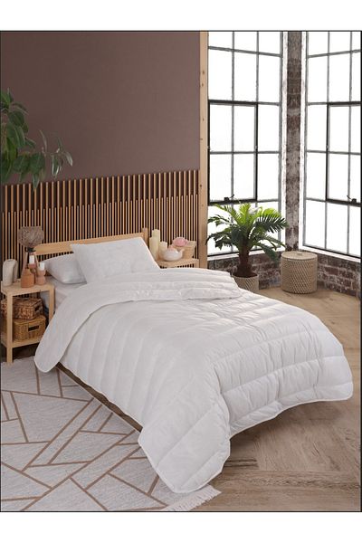 Misev Single Interlining Quilt