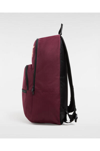 Vans Ranged 2 UniSex Backpack - Backpack-b