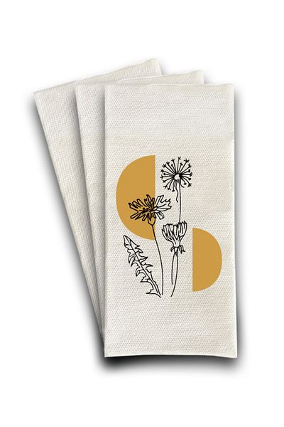 Ake Kağıt 40x40 cm Presentation Napkin - 100 Pieces