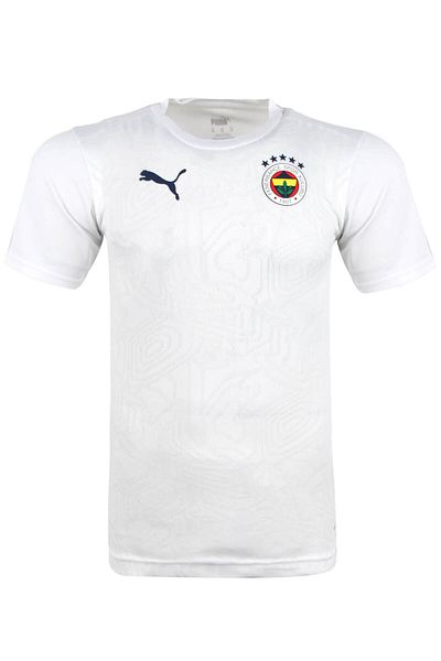 Fenerbahçe 2024/25 ΜΠΟΥΜΕΛΟ ΕΚΠΑΙΔΕΥΣΗΣ ΟΜΑΔΙΚΟΥ ΠΑΓΚΟΥ