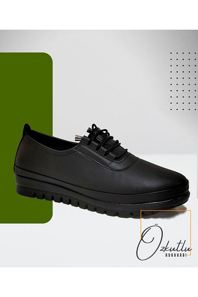 Acaroğlu Ayakkabı Mom Shoes