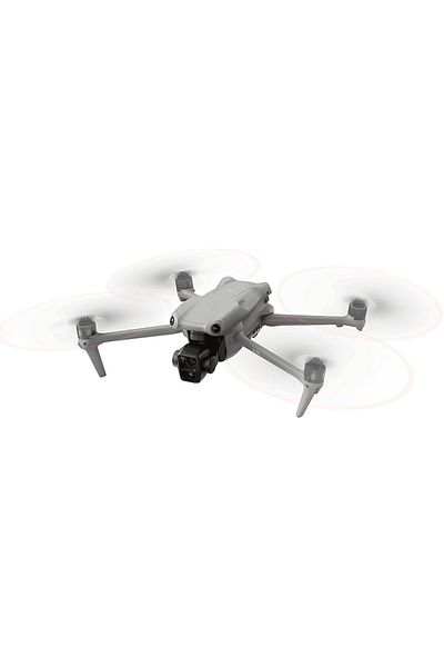 DJI Air 3 (DJI RC-N2)