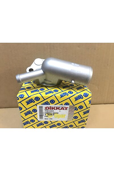 OPAR TEMPRA TİPO UNO 70 KARTAL DOĞAN SLX TERMOSTAT 7581201