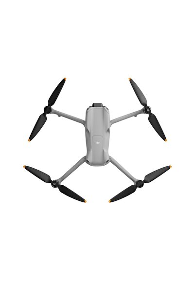 DJI Air 3 (DJI RC-N2)