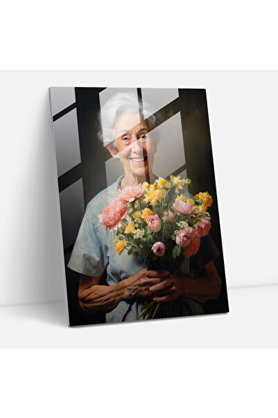 PaintedAnarchy فن الزجاج للشعوب القدامى - الشعوب القدامى، الأناقة، المرأة الع...