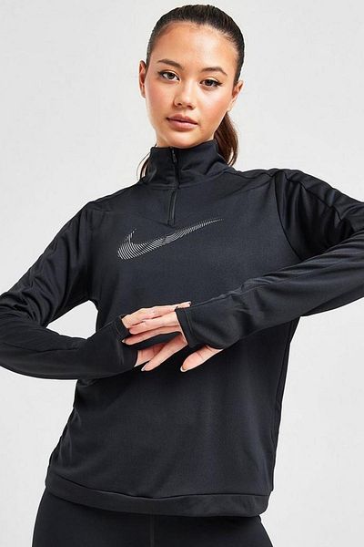 Nike Mini Swoosh Oversized Hoodie Brown Hoodie Kapu onlu Sweatshirt Bej Fiyat Yorumlar Trendyol