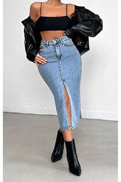 Shield Life KOT ETEK KARYIKAMA